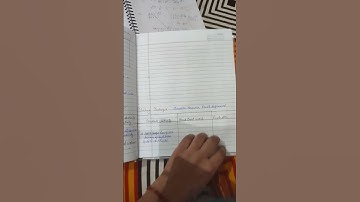 lesson plan on cube and cube root part 1