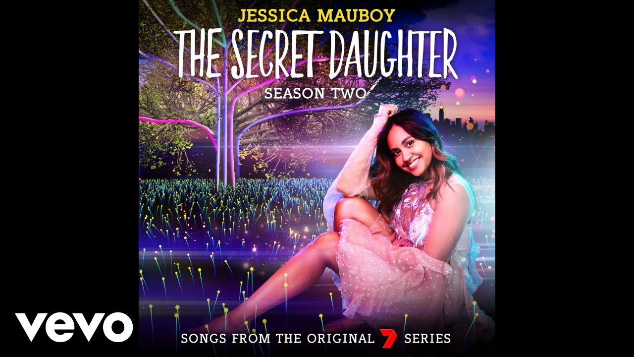 Watch Jessica Mauboy - Respect (Audio) on YouTube Watch Jessica Mauboy - Respect (Audio) on YouTube