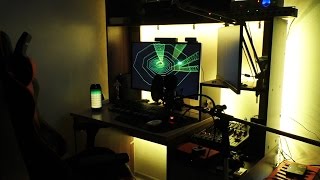 ЛАЙФХАК / DIY ДЛЯ ГЕЙМЕРА ;) ЛАЙФХАК / DIY ДЛЯ ГЕЙМЕРА ;)