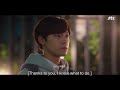 English sub 18 again 2020 episode 5 preview