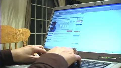 Tips for Open Enrollment