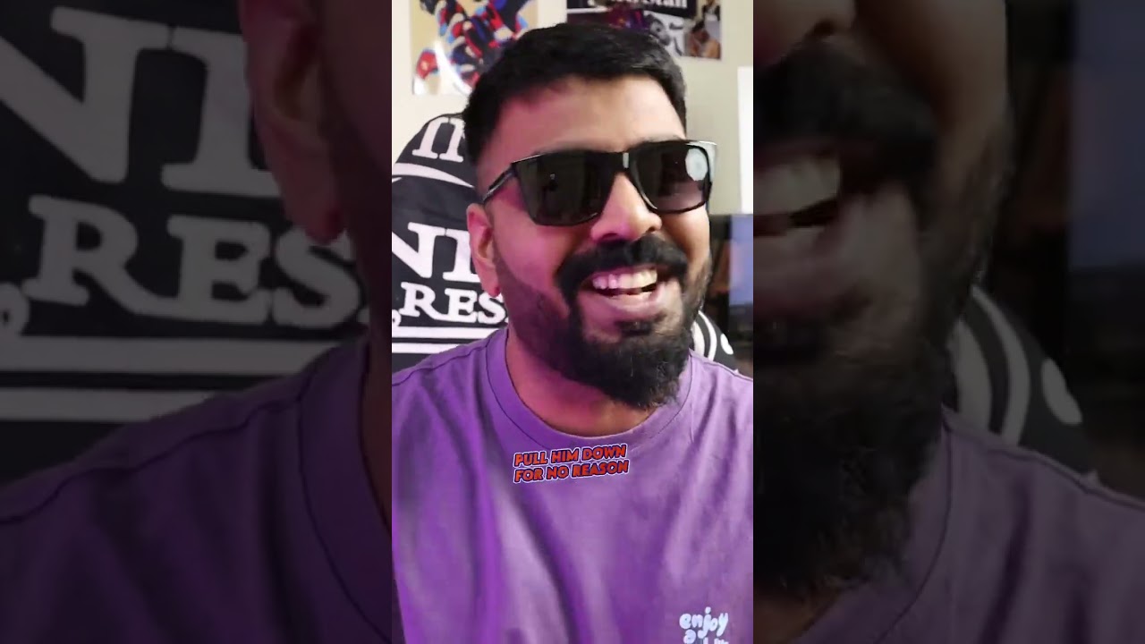 Vote For MC Stan in BigBoss16 