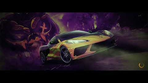 NEED FOR SPEED NO LIMITS |  CHAPTER 3 | GATEKEEPERS |  GAMEPLAY | RACING GAME | VIDEO GAMES.