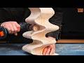 5 Clever Woodworking Hacks Revealed | Woodworking Project