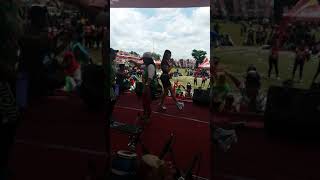 om.maespati-sayang2-rosa kapuera-lap.sukorejo,wng screenshot 3