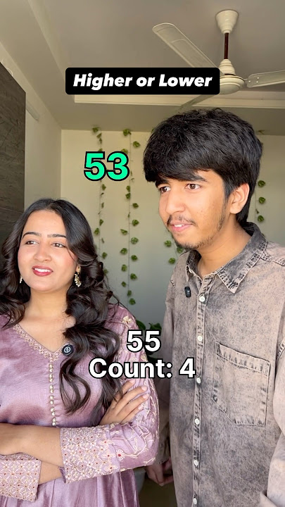 We Need a Max Version For This💀| Incredible Duo | t#shorts