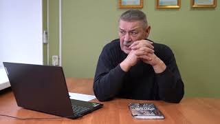 Посев сои! Как производить посев! Давыденко рассказывает.mp4
