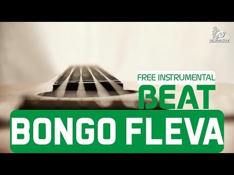 free-bongo-fleva-instrumental-beat-(sad-beat-let's-me-go)