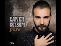 Caner glsm  gzler kmr karasi