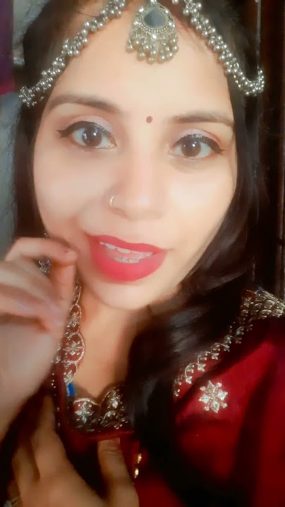 Man Kyu Behka Re | Utsav (1984) Rekha | Shashi Kapoor | Asha Bhosle | Lata Mangeshkar #naina_anlove