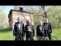 ЗАЩИТИМ ГРАНИЦЫ БЕЛОРУСИ!/ В ПОМОЩЬ АЛЕКСАНДРУ ЛУКАШЕНКО!/ СЕРГИЙ АЛИЕВ (РУСЬ)/ МАКСИМАЛЬНЫЙ РЕПОСТ!