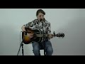 Capture de la vidéo Live In The Studio With Roseanne Reid