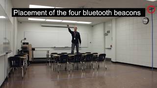 UCSB CE Capstone 2018-2019: BLiPS Full Demo