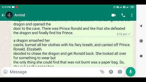 DU, SOL OBE First semester B.COM Programme English Language Through Literature Question.6 A+B Answer