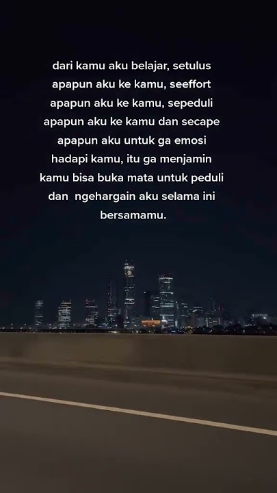 Sekarang aku berada di fase titik Capek dengan semua ini 😔 #storywa #sad #shorts
