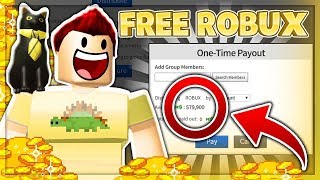 Netflixrobloxnordvpnsteam Accounts For Sale Sellygg - selly gg roblox accounts 5 ways to get robux