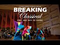 Pbs breaking classical fly dance company meet the charlotte symphony