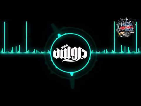 دروشة يا شعب بشكل جديد Darwasha Project Ya Shaab 
