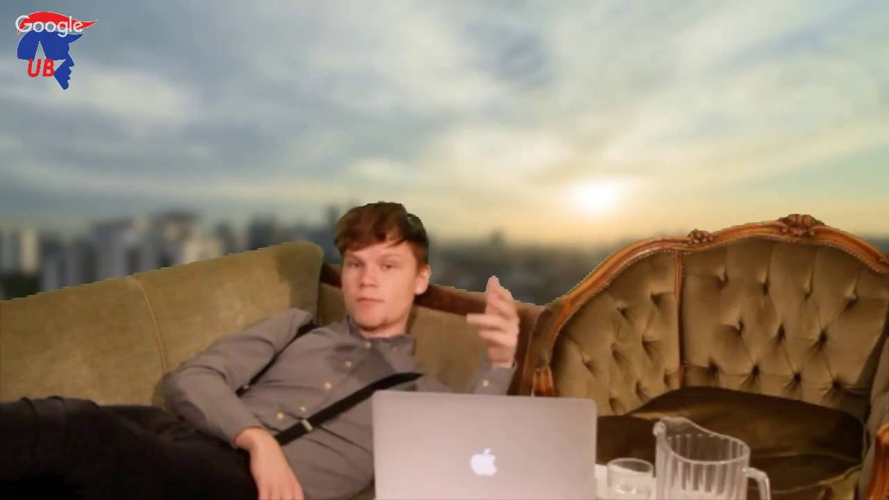 TSE Utopia BOULEVARD tirsdag sidst YouTube