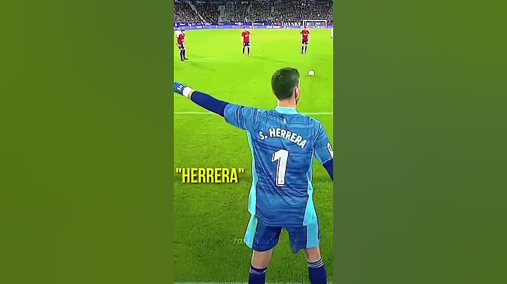 O GOLEIRO QUE COLOCOU O BENZEMA NO BOLSO #shorts #futebol