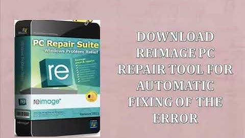 Remove Windows Stop Error 0x000000B4