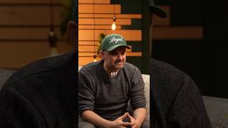 At 65 is it too late for you to succeed?