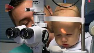 Download Lagu Operacija mrene ili katarakte - Oftalmološka Klinika Svjetlost MP3