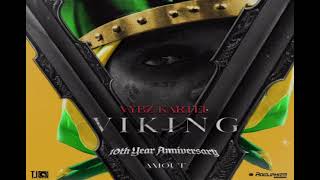 Vybz Kartel - Amout ( Audio Music Official )