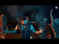 Bhole re bhole  aaryaa official teaser  mahashivratri  launch 2024