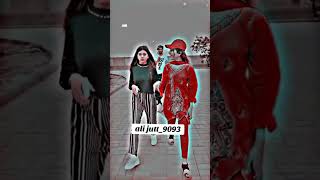 #100kviewsthisvideo #1ksubscribers #punjabisong #vairalvideo #24hourschallenge