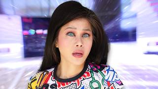 Download Lagu Vy can See the Future? MP3 Download Lagu Vy can See the Future? MP3