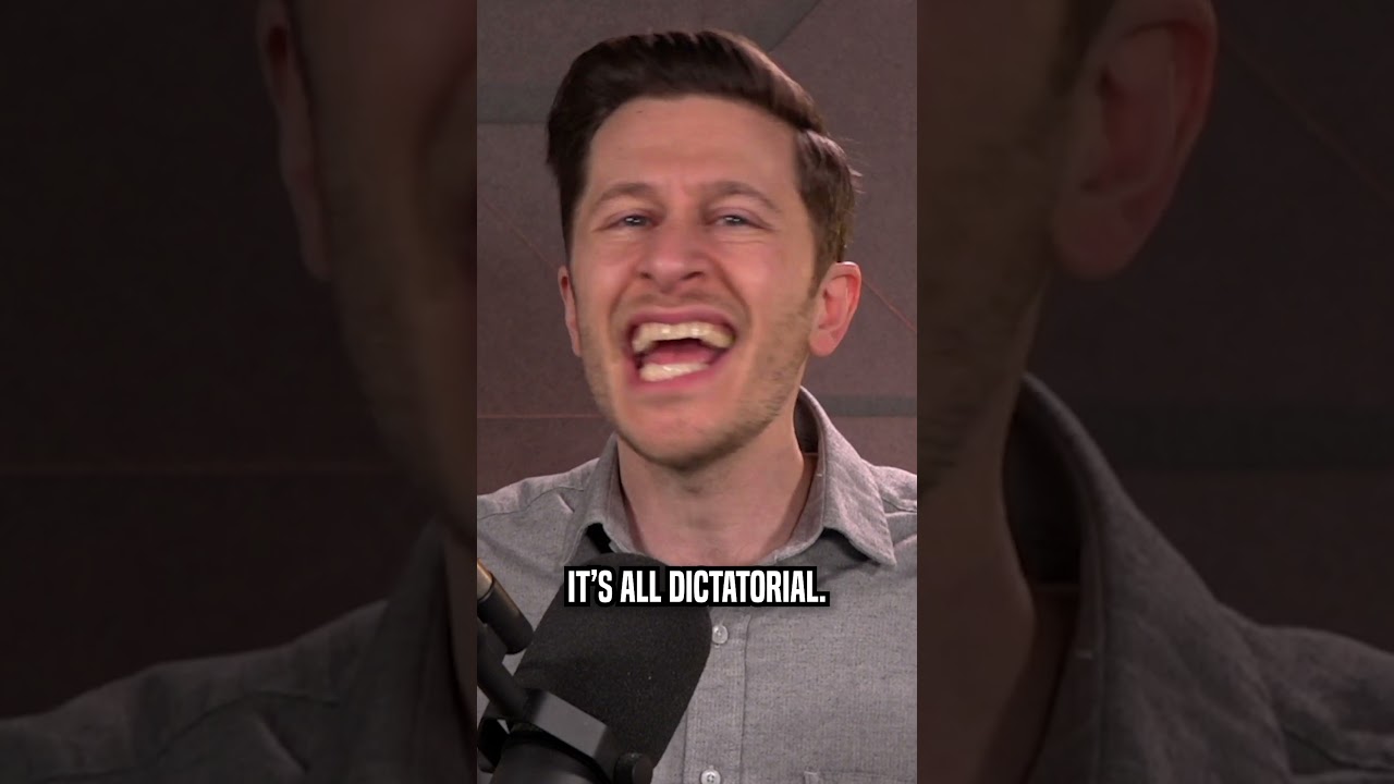 If Trump Wins in 2024, Will There be an Election in 2028? 