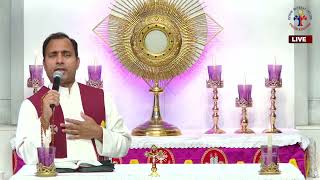 Dewfall 1892 - You Are A Child Of God