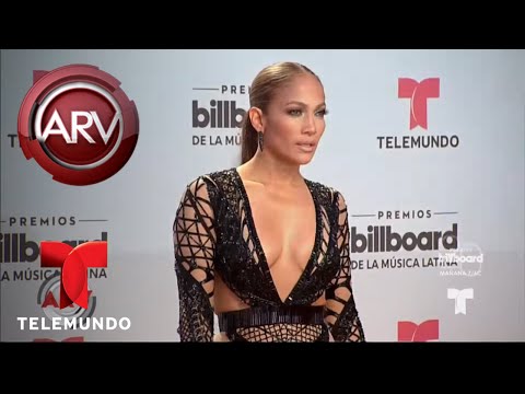 Vídeo: Zuleyka Rivera Usava Vestido Sexy Sem Calcinha