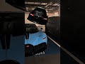 new edit🥹.       #edit#caredit#cars#viralshort #viralvideo#viralshorts#fyp #fypシ゚viral #fypシ #funny