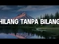 Hilang Tanpa Bilang, Trauma, Tak Segampang Itu (Lirik) - Meiska