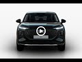 Audi Q3 Sportback TFSI 110 kW S tronic