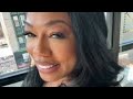 Shaniqua Tompkins Speaks Out!!! | RunDaCityTv