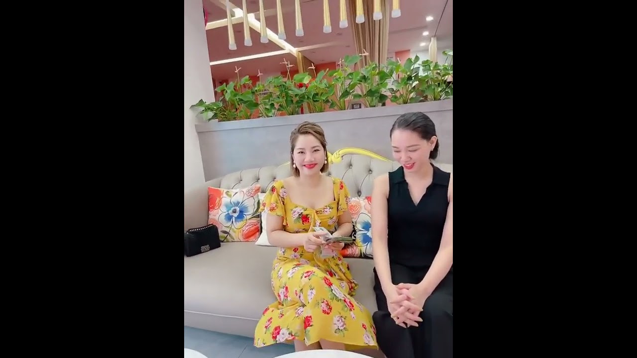 Học Viên Đến Từ Hà Nội 