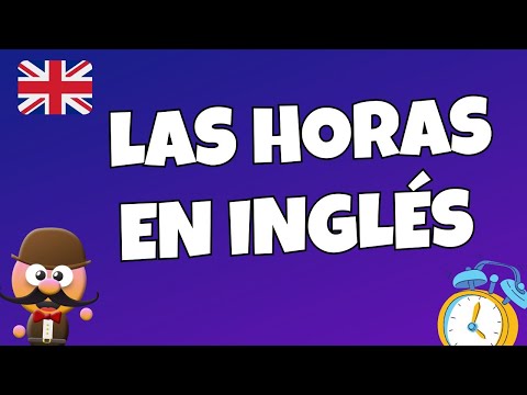 Vídeo: On Anar A Estudiar Anglès