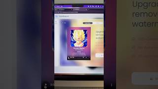 Download Lagu Turn image into a full song with lyrics #productivity #aitools #ai #aimusic #aimusicgenerator MP3