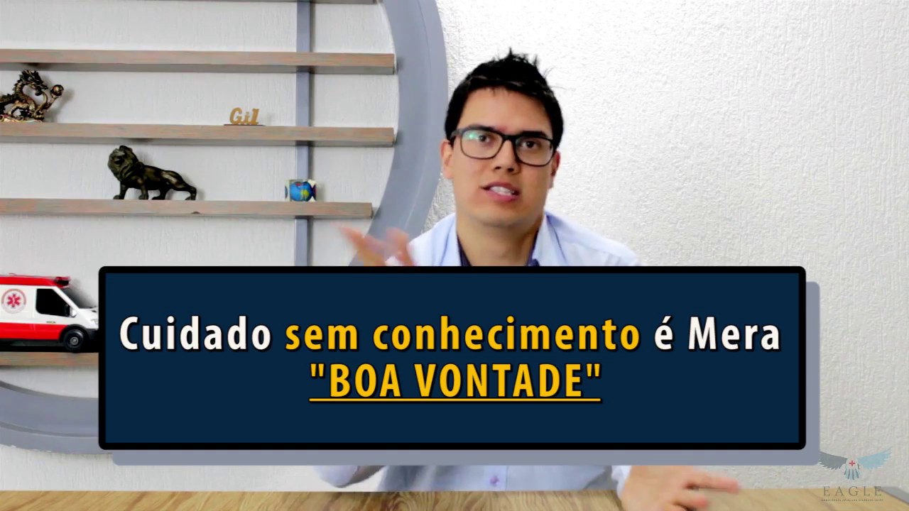 Com grandes poderes, vêm grandes responsabilidades! YouTube Com grandes poderes, vêm grandes responsabilidades! YouTube