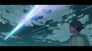 Short Anime Edit