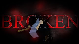 The Most BROKEN Build In Mountfall...