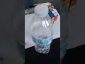 10 Subscriber Special