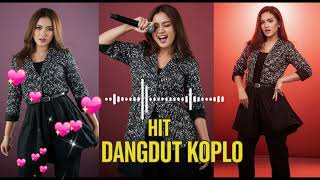 Download Lagu 💃Dangdut Koplo Slow Galau Terbaru 2025 | Bikin Hati Baper \u0026 Goyang Pelan” MP3