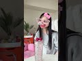炭酸水ダイエットやった結果