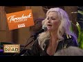 Lorrie morgan  a picture of me without you