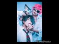 Yarichin B Club Cosplay Yarichin B Club Cosplay