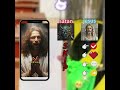 56602131469182481